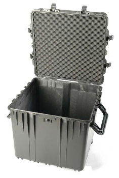 PELI™ 0370 Protector Cube Case